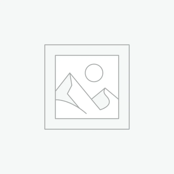 woocommerce-placeholder Bolso Bandolera Biarritz